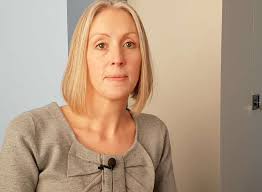 Kent Police and Robert Napier School in Gillingham work to tackle the  dangers of underage sexting