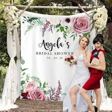 See more ideas about bridal shower prizes, bridal shower, shower prizes. My Daughter In Law Won T Let Me Throw A Bridal Shower For Her Offbeat Bride
