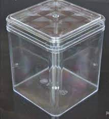 Beli lemari plastik bekas online berkualitas dengan harga murah terbaru 2021 di tokopedia! Laga Biru Bekas Plastik Bertutup Rm4 Satu Open Sampai Facebook