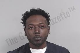 Davoris Thomas: https://thegeorgiagazette.com/lowndes/davoris-thomas-2/