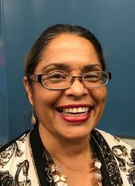 Latina activists' stories can be heard in their own words at Cal State  Fullerton