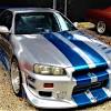 Cars & transport (4) brands related to nissan skyline gtr r34 including : Https Encrypted Tbn0 Gstatic Com Images Q Tbn And9gcrzbmn5o0kzbqdvzmuarb58wbbh Cv0hxihoh6d1 959ji5ikth Usqp Cau