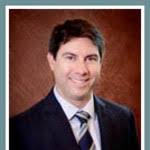 Best Optometrists Near Me in Jean, NV