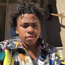 On June 21, Galevon Beauchamp was found in the 3500 block of Reading Road  in Avondale suffering from a gunshot wound. He was transferred to  Children's Hospital and succumbed to his injuries