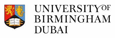 Open Day Undergraduate Admissions 2026-27