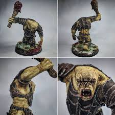 Watch all of gundabad's best archives, vods, and highlights on twitch. The Legions Of Mount Gundabad Part One Plastic Cracked