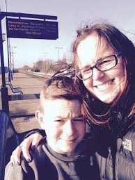 Hits Radio Lincolnshire