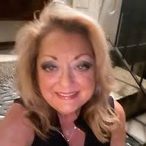 ARTISTS 2024| ART FOR CHANGE