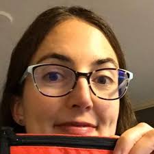 Demi Le Bon Bon (@bon_demi)