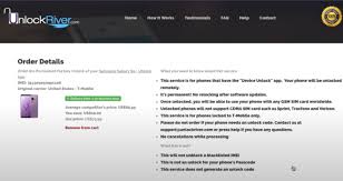 If the user tries to insert a sim c. How To Unlock A T Mobile Phone For Free Step By Step Guide