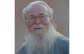 Russell Lenell McLaws Obituary (2023)