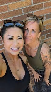 Thank you to the organizer of today's PRS alumni group ride