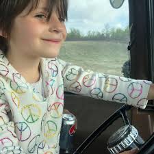 Rear SCV rebuilds in Canada for 40 Series Deere?