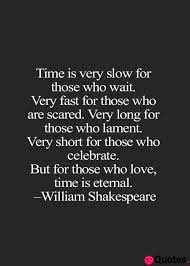 Shakespeare quotes are widely used by artistic personality and a wise one. 32 Shakespeare Quotes About Time And Love 10 Inspirational Quotes Of The Day 385 Love Quotes Daily Leading Love Relationship Quotes Sayings Collections