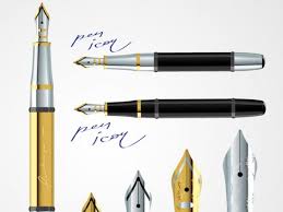 Download Download Free Pen Mockup Mockup Mockup Free Downloads