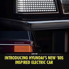 Image result for Medium Copper 1980 Hyundai