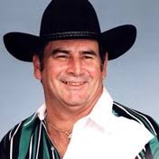 Lahue Family Obituaries