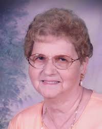 Obituaries in De Soto, MO