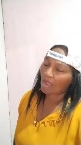 Os vídeos de Eva Rodrigues (@evarodrigues707) com som original