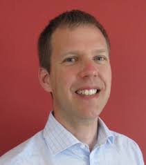 Duncan Walker Independent Optical Engineer Consultant for LED Laser design 