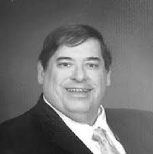 Carl McCombs Obituary (2019)