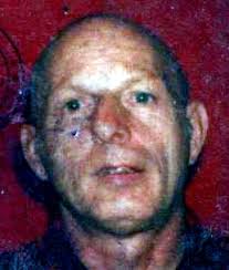 Mr. Gene Dacus Obituario