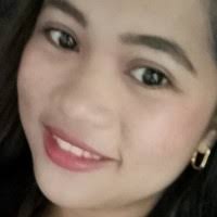 400+ profilů „Vinas“