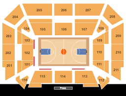 Umbc Retrievers Basketball Tickets Schedule 2019 2020