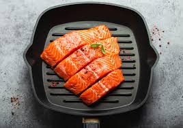 Keto is everywhere these days and. Can A Keto Diet Cause Fatty Liver Perfect Keto