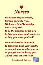 A Poem To Honor A Nurse 4x6 Inches Downloadable On Sale 0 99 May 6 12 Is Nurses Week Honor Your Fav Nurses Week National Nurses Week Thank You Nurses