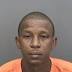 Tampa man arrested in fatal motel shooting