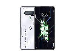Xiaomi Black Shark 4S Pro ...
