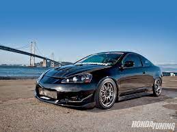 Rsx Type S Wallpapers Wallpaper Cave