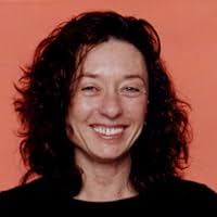 Caminos de libertad by Maite Carranza