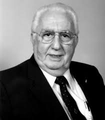 Siegmund (Siegi) Izakson