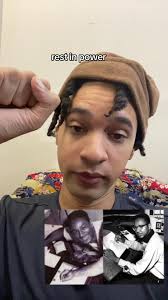 Keep moving in this world through love always. Today I decided to hono...