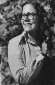 WHS Worthington High School 25th Reunion Worthington, Ohio