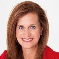 Heather Timberlake's Instagram, Twitter & Facebook