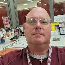 Brian Thurmond's Instagram, Twitter & Facebook