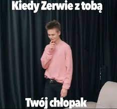 Kamerzysta ujawnił prawdę o fagacie i sprawdzała ich policja *drama* | łukasz wawrzyniak, kamuś. Memy Lord Kruszwil Kamerzysta In 2021 Memes Humor Books