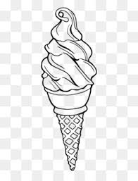 Ice Cream Cone Black And White Png Ice Cream Cone Black And White Art Ice Cream Cone Black And White Drawing Cleanpng Kisspng Use these free black ice png #138501 for your personal projects or designs. ice cream cone black and white png