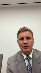 Darren Farwell's Instagram, Twitter & Facebook