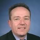 Manfred Engelhardt ... Rüdiger Engelhardt auf xing.com