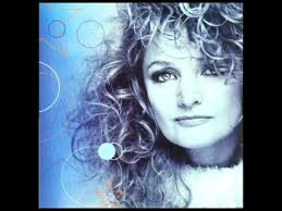 Bonnie Tyler