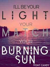 Pin On Onerepublic