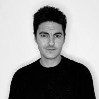 200+ "Malabre" profiles