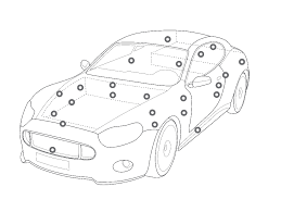 Automotive paint colors online charts collection. Paint Match Pro Paint Match Pro