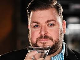 Bucktown-Wicker Park Arts & Entertainment News