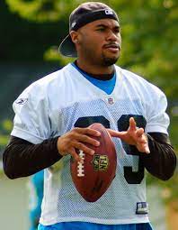 Robert khoury chose smith in the third round (74th overall) during the 2001 nfl draft. Steve Smith Sr Wikipedia
