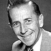 Gatz Family Obituaries